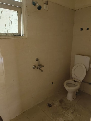 Bathroom in 3 BHK Apartment at Ireo Uptown, Sector 66 – for Sale