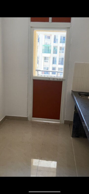 Room in 1 BHK Apartment at DB Realty Orchid Ozone, Dahisar East – for Sale