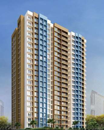 2 BHK Apartment For Resale in Spaces 912 Mira Road Mumbai  7225469