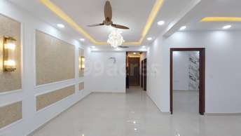 3 BHK Apartment For Resale in Shree Radha Apartments Sector 9, Dwarka Delhi  7225490