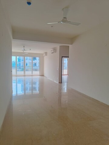 3 BHK Apartment For Sale in M3M Merlin, Sector 67