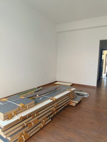 Bedroom in 3 BHK Apartment at M3M Merlin, Sector 67 – for Sale