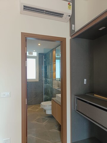 Room in 3 BHK Apartment at M3M Merlin, Sector 67 – for Sale