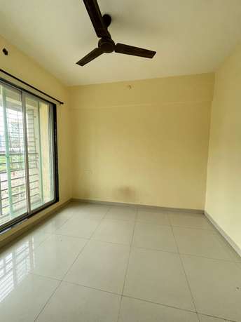 1 BHK Apartment For Rent in Reddys Orion Ulwe Navi Mumbai 7225516
