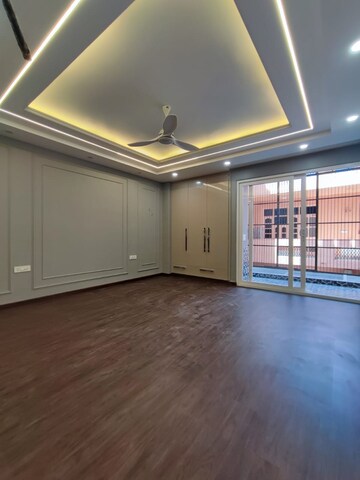 2.5 BHK Builder Floor For Sale in Sector 21c