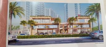 Commercial Shop 1161 Sq.Ft. For Resale in Sector 81 Gurgaon  7225556