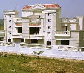 3 BHK Villa For Resale in Ram Pushpanjali Residency Owale Thane  7225564
