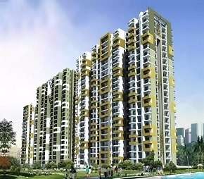 2 BHK Apartment For Rent in ACE Platinum Gn Sector Zeta I Greater Noida  7225593