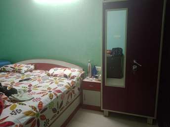 2 BHK Apartment For Resale in Shankar Apartments Kharghar Sector 12 Kharghar Navi Mumbai  7225571