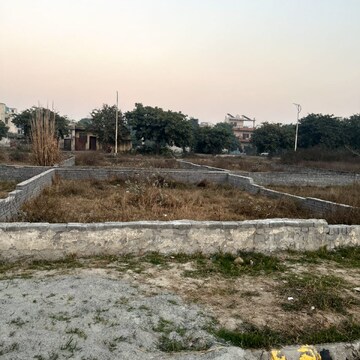 Plot For Sale in TDI City Kundli, Sector 61