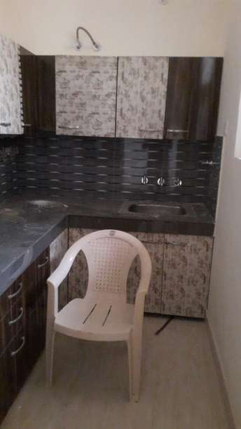 1 BHK Apartment For Rent in Penta Homes Vip Road Zirakpur  7225542