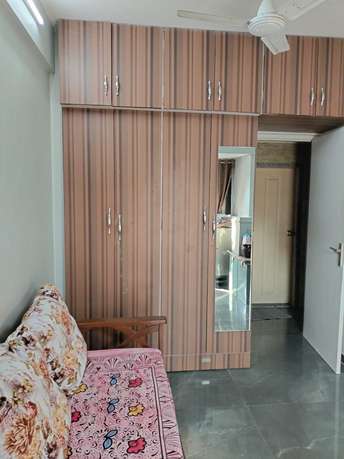 2 BHK Apartment For Resale in Twins Marvel Sector 12 Kharghar Navi Mumbai 7225601