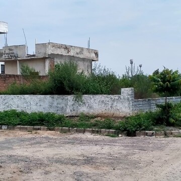  Plot For Sale in TDI City Kundli, Sector 61