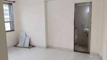 2 BHK Apartment For Rent in Gundecha Altura Kanjurmarg West Mumbai 7225621