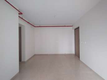 2 BHK Apartment For Rent in Dosti Eastern Bay Phase 1 Wadala Mumbai  7225622