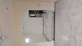 3 BHK Builder Floor For Rent in Mansarover Garden Delhi  7225689