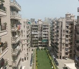 3 BHK Builder Floor For Resale in Alaknanda Society Sector 56 Gurgaon  7225685