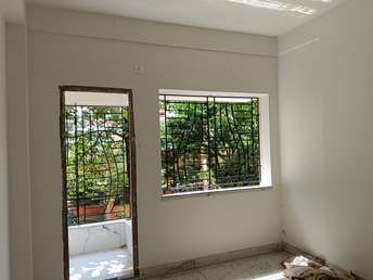 2 BHK Apartment For Resale in Behala Municipal Market Kolkata  7225693