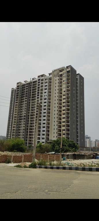 3 BHK Apartment For Resale in Godrej Air Sector 85 Sector 85 Gurgaon  7225688