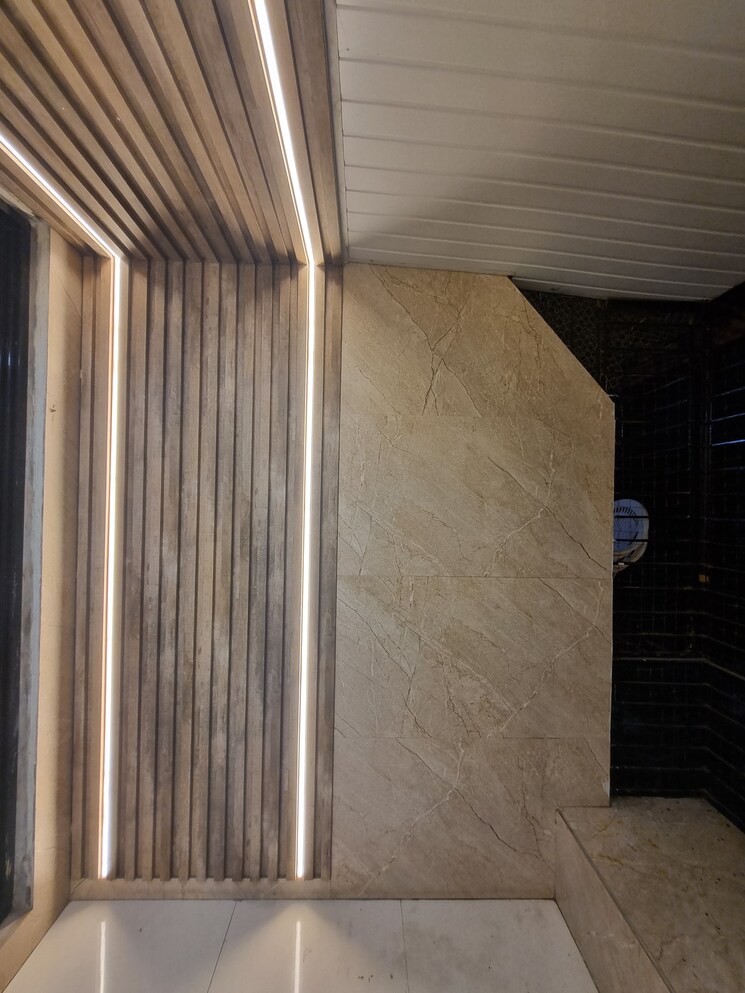 undefined, sarvodaya-anand 2 Bedroom 845 Sq.Ft. Apartment In Dombivli East Thane 7225712