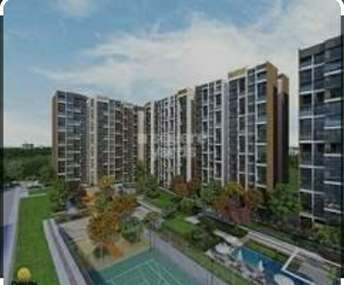 2 BHK Apartment For Rent in Seawoods Navi Mumbai  7225697