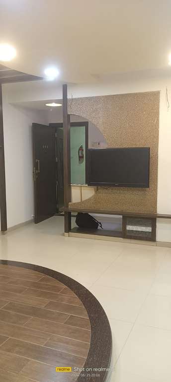 1 BHK Apartment For Rent in Dombivli East Thane  7225725