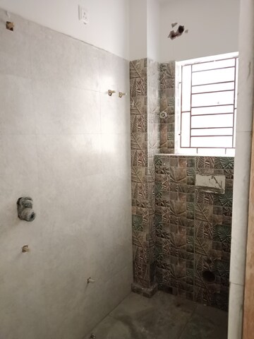 Building Lobby in 2 BHK Apartment at Parnasree Pally – for Sale