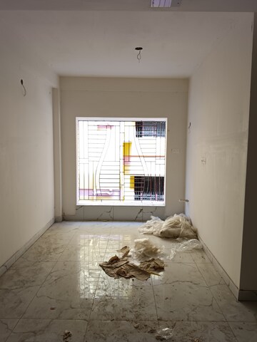 Bedroom in 2 BHK Apartment at Parnasree Pally – for Sale