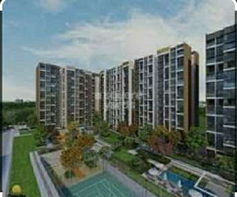 3 BHK Apartment For Rent in Seawoods Navi Mumbai  7225719