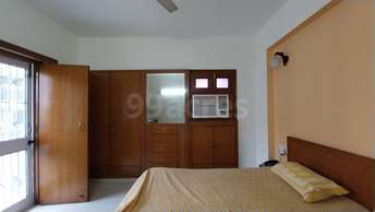 3 BHK Apartment For Resale in Katyayani Apartment Sector 6, Dwarka Delhi  7225714