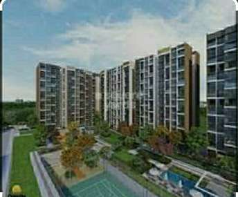 3 BHK Apartment For Rent in Seawoods Navi Mumbai  7225735