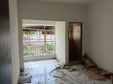 2 BHK Apartment For Sale in Parnasree Pally