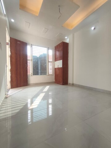 Room in 3 BHK Villa at Vaidpura – for Sale