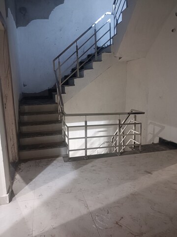 Living Room in 3 BHK Villa at Vaidpura – for Sale