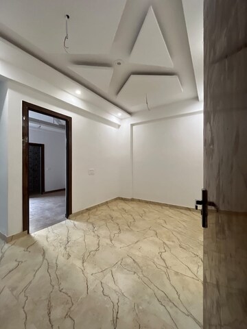 Room in 3 BHK Villa at Vaidpura – for Sale
