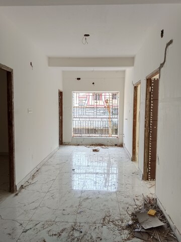 3 BHK Apartment For Resale in Parnasree Pally Kolkata  7225828