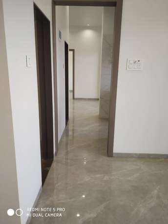 2 BHK Apartment For Resale in Rajlaxmi Nakshatra Auris Nalasopara West Mumbai  7225823