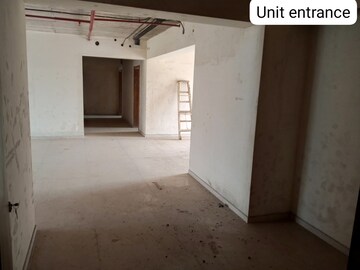 Room in 2 BHK Apartment at Godrej Air Sector 85, Sector 85 – for Sale