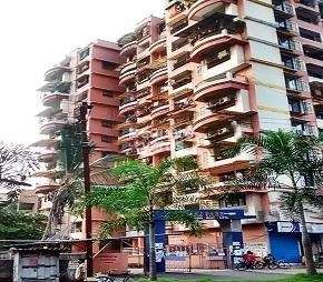 3 BHK Apartment For Rent in Kalyan Murbad Road Kalyan 7225852