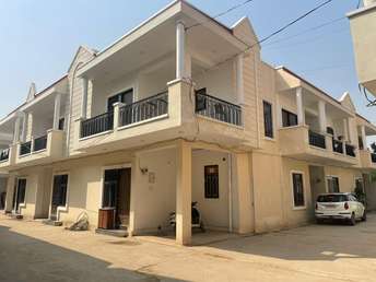 3 BHK Villa For Rent in Sector 10 Greater Noida  7225855