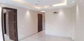 3 BHK Apartment For Rent in Supertech Cape Town Sector 74 Noida 7225864