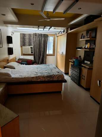 4 BHK Apartment For Rent in Shivaji Nagar Nagpur  7225865