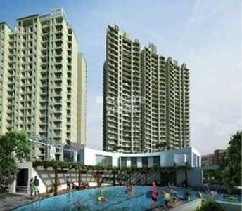 2 BHK Apartment For Rent in Vihang Valley Phase 2 Anand Nagar Thane  7225859