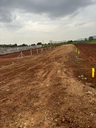 Plot For Resale in Guntur Highway Mangalagiri  7225877