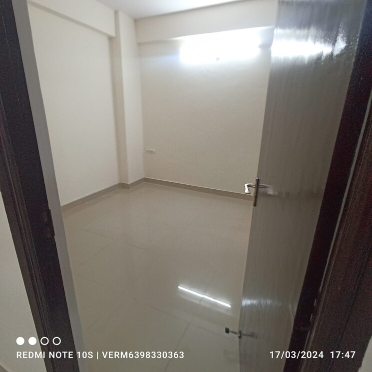 undefined, himalaya-pride 3 Bedroom 1671 Sq.Ft. Apartment In Tech Zone 4 Greater Noida Greater Noida 7225904