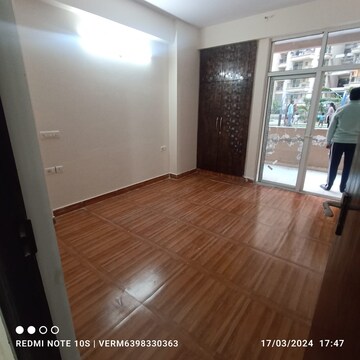 3 BHK Apartment For Sale in Himalaya Pride, Tech Zone 4 Greater Noida