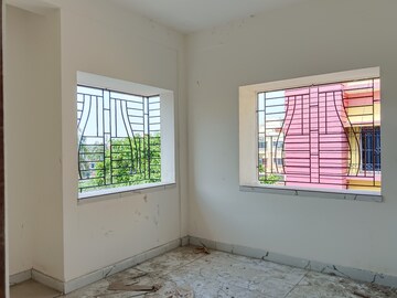 3 BHK Apartment For Sale in Parnasree Pally
