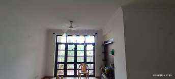 3 BHK Apartment For Rent in Parkway Tivoli Apartment Whitefield Bangalore 7225908