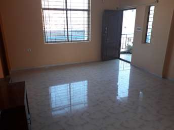 2 BHK Builder Floor For Rent in Ejipura Bangalore 7225880