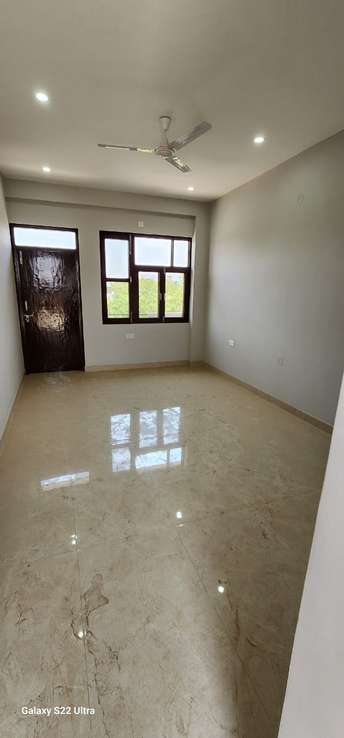 2 BHK Independent House For Rent in New Palam Vihar Gurgaon 7225933
